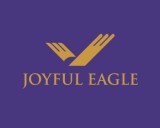 https://www.logocontest.com/public/logoimage/1648930378Joyful Eagle 3.jpg